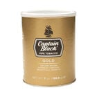 Gold 7 oz Can, , jrcigars